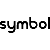 堂杰国际设计