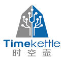 时空壶Timekettle