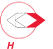 Hirono