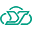云洁仓储