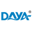 大亚DAYA