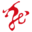 龙王山