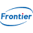 前沿生物Frontier