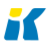 IKIDFIT