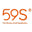 59秒