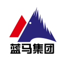蓝马集团