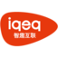 智趣互联