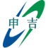 申吉钛业