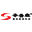 辛普森Simpsu