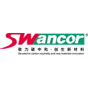 上纬新材SWancor