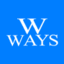 伟时电子WAYS