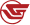 拱东GONGDONG