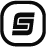 傲鲨智能ULS Robotics
