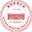 CQADI
