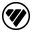 欧马可AUMARK