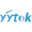 云涌科技yytek