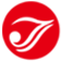 锦盛新材