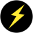 FLASH EXPRESS