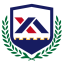 新义安