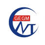 国恩GEGM