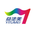 益塗美ETTUME