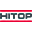 HITOP