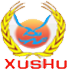 徐曙