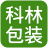 科林Colin