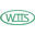 世测检测WTTS