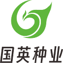 国英种业