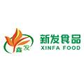 鑫发食品