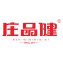 庄品健