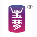 玉梦