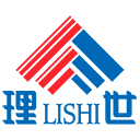 理世LISHI