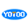 YOTOO