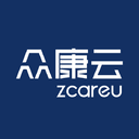 众康云zcareu