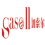 GASOLL加索尔