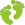 欧氏地板