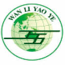 万力药业