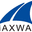 MAXWAY