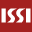 ISSI