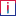 爱客装修icolor