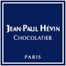 Jean-Paul Hevin