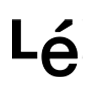 LEKUE乐葵
