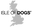 Isle of Dogs爱犬岛