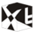 Shollper