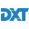动信通DXT