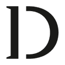 IsaDora