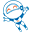 瓦力工厂Walimaker