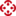 友邦文化